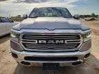 2024 Dodge 1500 Laramie