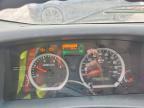2015 Isuzu NPR-HD BOX Truck ** R & D * CLN Title * PRI Fleet