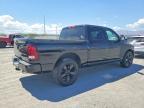 2014 Dodge RAM 1500 ST