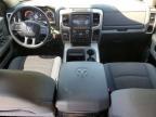 2018 Dodge RAM 1500 SLT