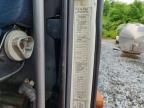 2005 Volvo VNL Semi Truck