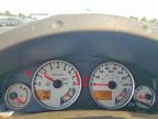 2012 Nissan Frontier S