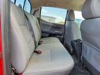 2018 Toyota Tacoma SR5 V6