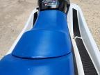 2024 YAM VX Limited