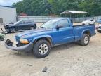2003 Dodge Dakota SXT