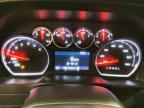 2019 Chevrolet Silverado K1500 LT