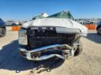 2016 Ford F250 Super Duty