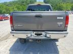 2002 Ford F250 Super Duty