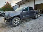 2010 Toyota Tacoma Double Cab Prerunner