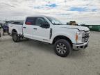 2023 Ford F250 Super Duty