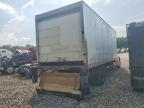 2012 Freightliner Business Class M2 BOX Truck