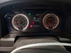 2015 Dodge RAM 1500 ST