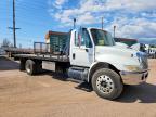 2005 International 4000 4300