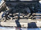2001 Toyota Tacoma Xtracab