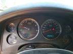 2007 Chevrolet Silverado K3500