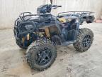 2024 Polaris Sportsman Trail 570