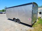 2025 Interstate ILRDCC20TA2 Enclosed Cargo Trailer