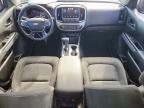 2015 Chevrolet Colorado LT