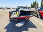 1996 Toyota Tacoma Base