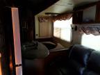 2015 Heartland Gateway Camper