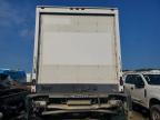 2019 Freightliner Business Class M2 BOX Truck