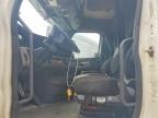 2020 Freightliner Cascadia 126 Semi Truck