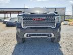 2020 GMC Sierra K2500 Denali