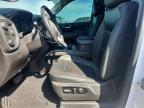 2022 Chevrolet Silverado LTD K1500 LTZ