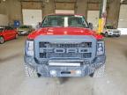 2011 Ford F250 Super Duty