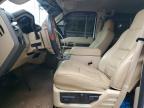 2008 Ford F250 Super Duty
