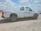 2016 Ford F250 Super Duty