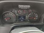 2025 Chevrolet Silverado C1500