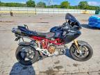 2005 Ducati Multistrada 1000 DS