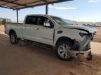 2016 Nissan Titan XD SL