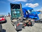 2018 Freightliner Cascadia 113 Semi Truck