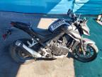 2025 Honda CB750 A