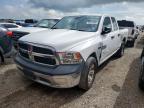 2018 Dodge RAM 1500 ST