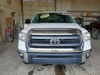 2015 Toyota Tundra SR5