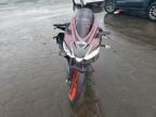 2026 Aprilia RS 457