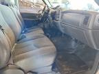 2004 Chevrolet Silverado C1500