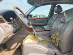 2005 Lexus Ls 430