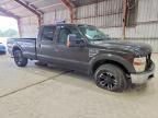 2008 Ford F250 Super Duty