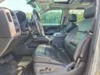 2014 GMC Sierra K1500 Denali