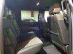 2024 Chevrolet Silverado K1500 ZR2