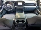 2023 Ford F250 Super Duty