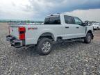 2026 Ford F350 Super Duty