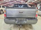 2008 Honda Ridgeline RTL