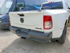 2024 Dodge RAM 3500 Tradesman