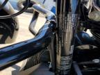 2025 Harley-Davidson Flhrxs