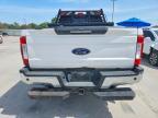 2017 Ford F250 Super Duty
